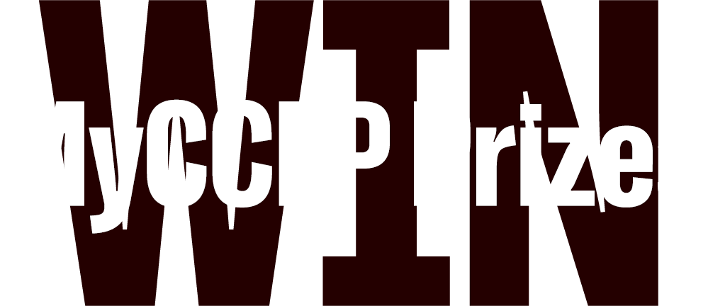 MyCCMP